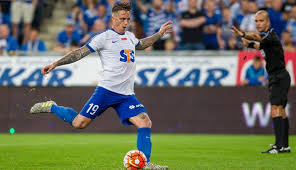 篮球湖人今日调整轮换，新阵容效果显著