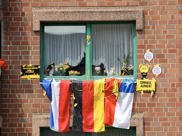 对手：这人怎么抓都抓不住